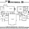 RivendellFloorPlan