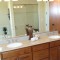 masterbath1