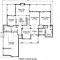 McGregorFirstFloorPlan