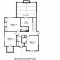 McGregorSecondFloorPlan